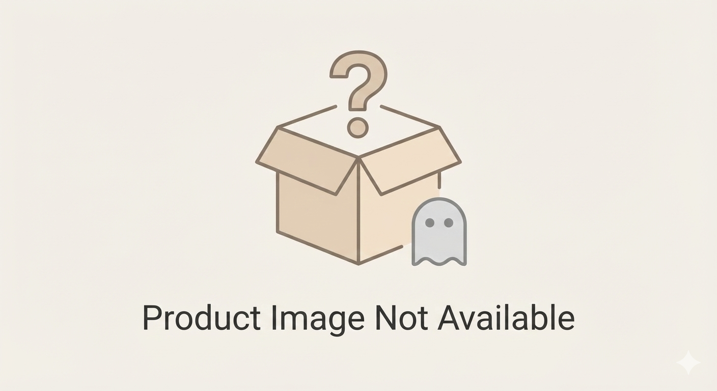 No image available