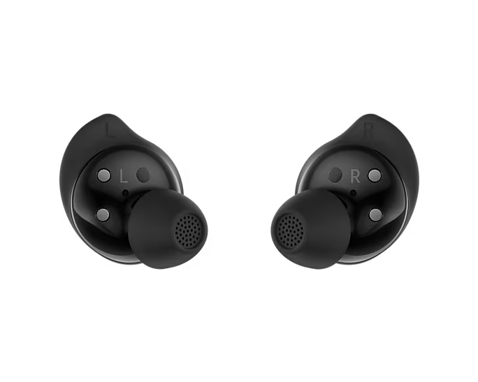 Samsung Galaxy Buds Core