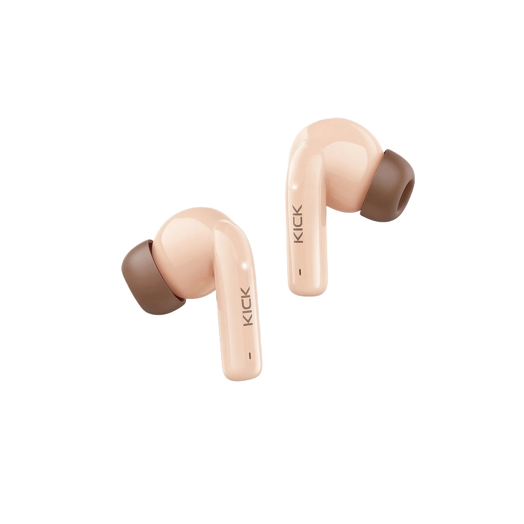 Kick Aeropods Verve
