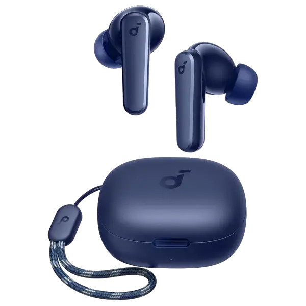 Soundcore P20i True Wireless Earbuds