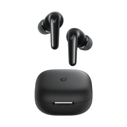 Anker Soundcore R60i NC