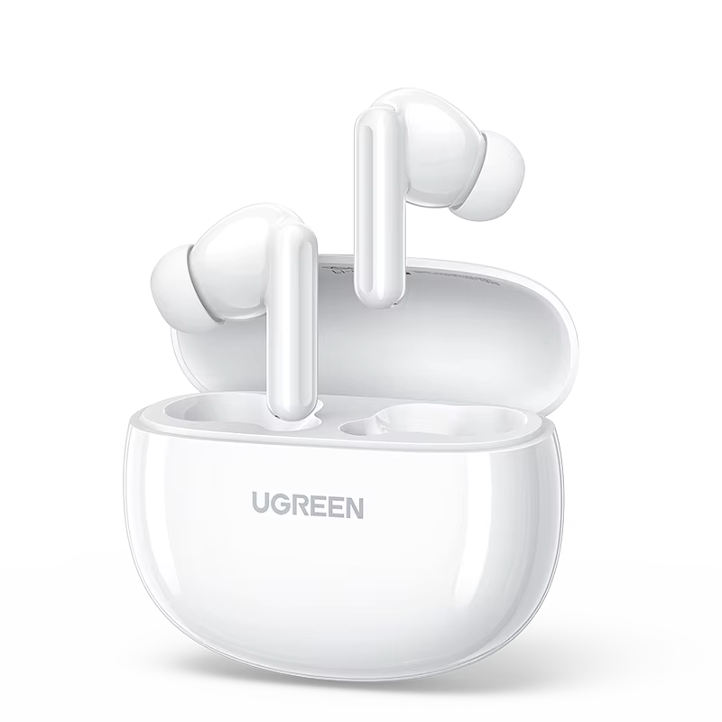 UGREEN HiTune P3 Wireless Earbuds