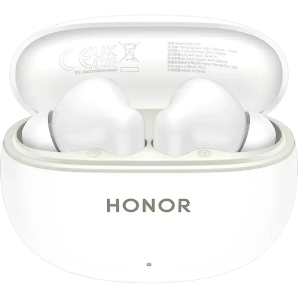 HONOR Earbuds X10 Lite