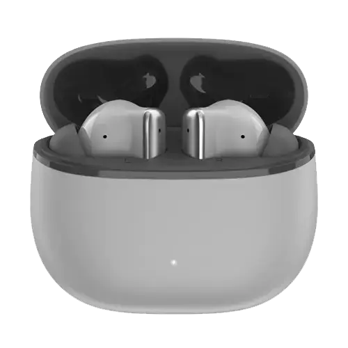 Ultima Boom 141