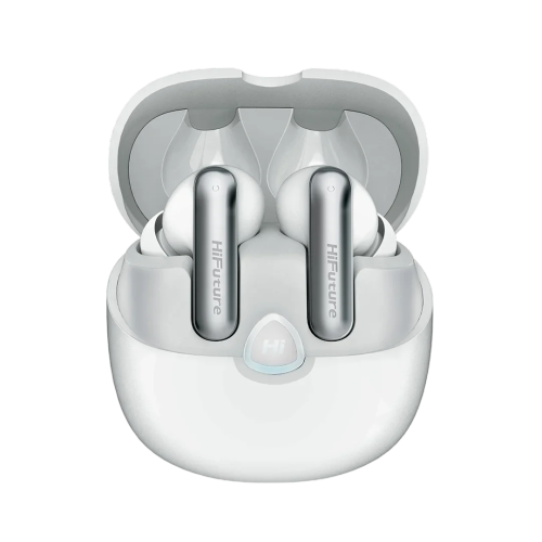 HiFuture SonicAir