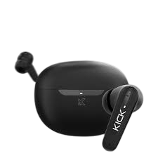 Kick AeroPods 181 Pro ANC