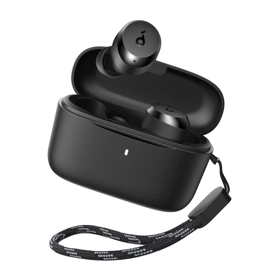 Soundcore A20i