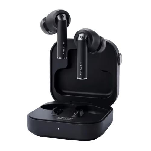 Ultima Aura ANC Earbuds