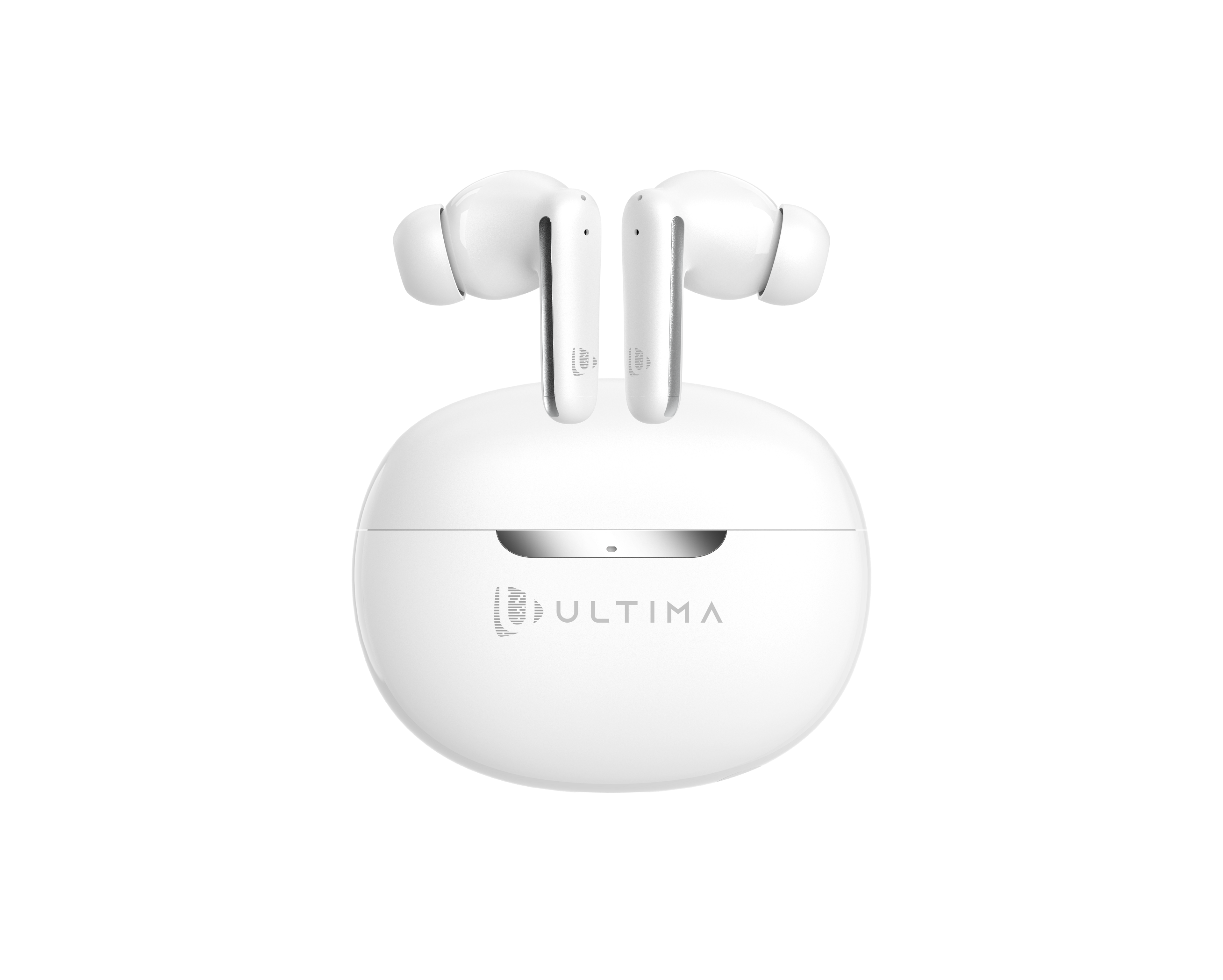 Ultima Boom 181