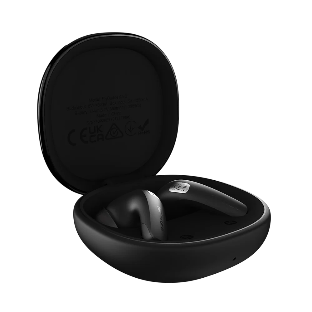 HiFuture Flybuds 4
