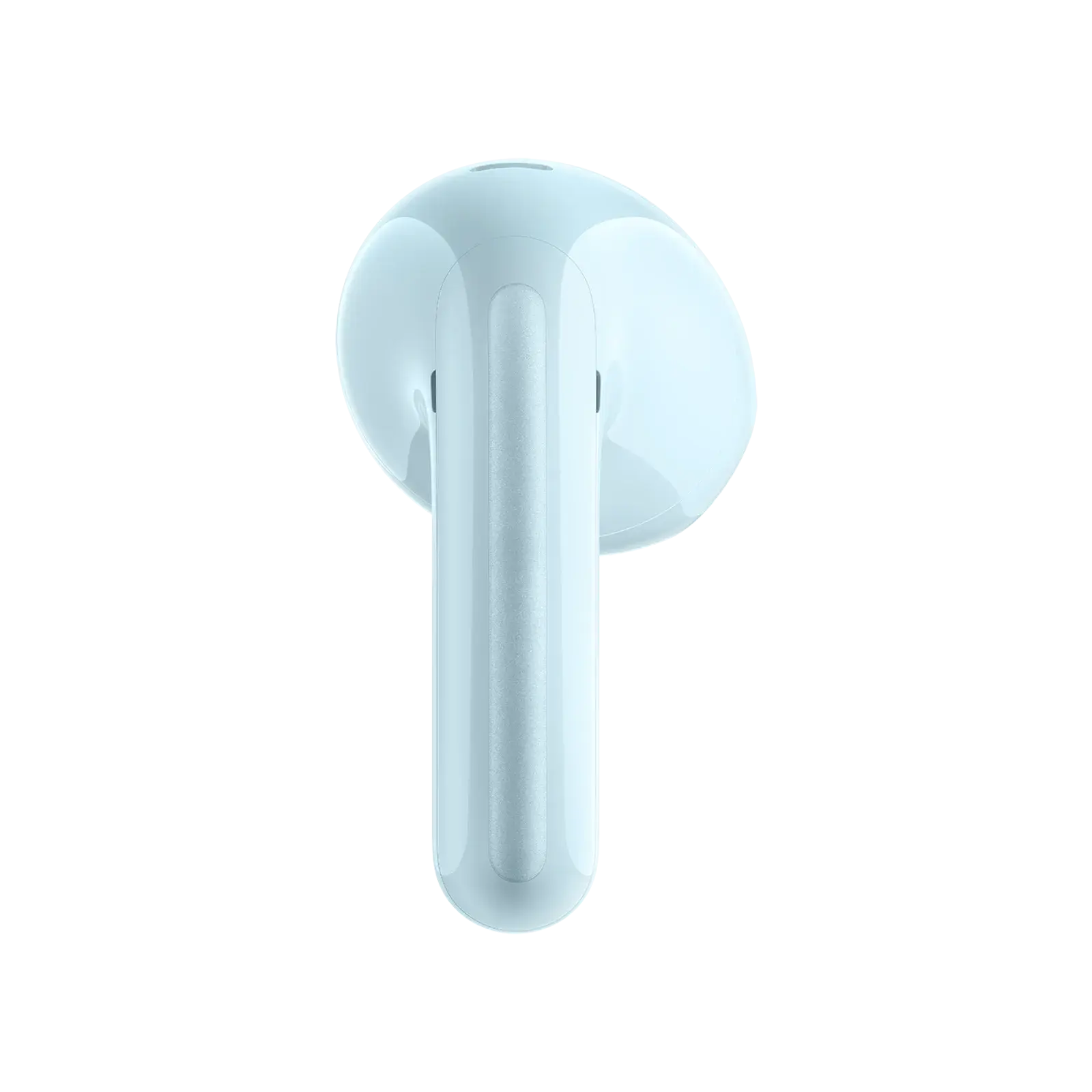 Redmi Buds 8 Active
