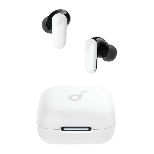 Soundcore P30i Wireless Earbuds