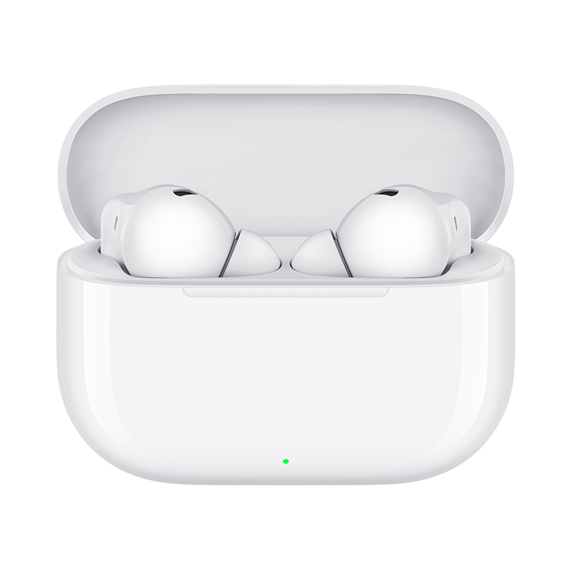 HUAWEI FreeBuds SE 4 ANC