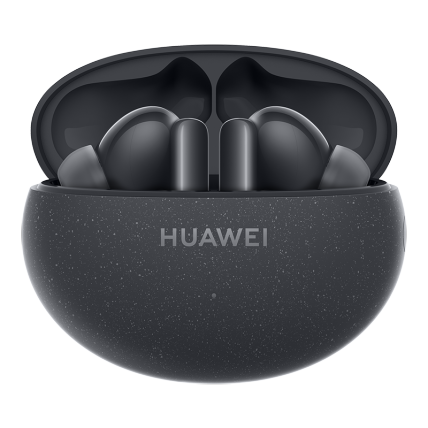 Huawei FreeBuds 5i