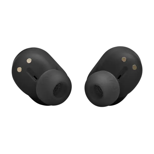 JBL Tune Buds 2