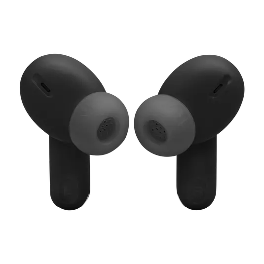 JBL Tune Beam 2