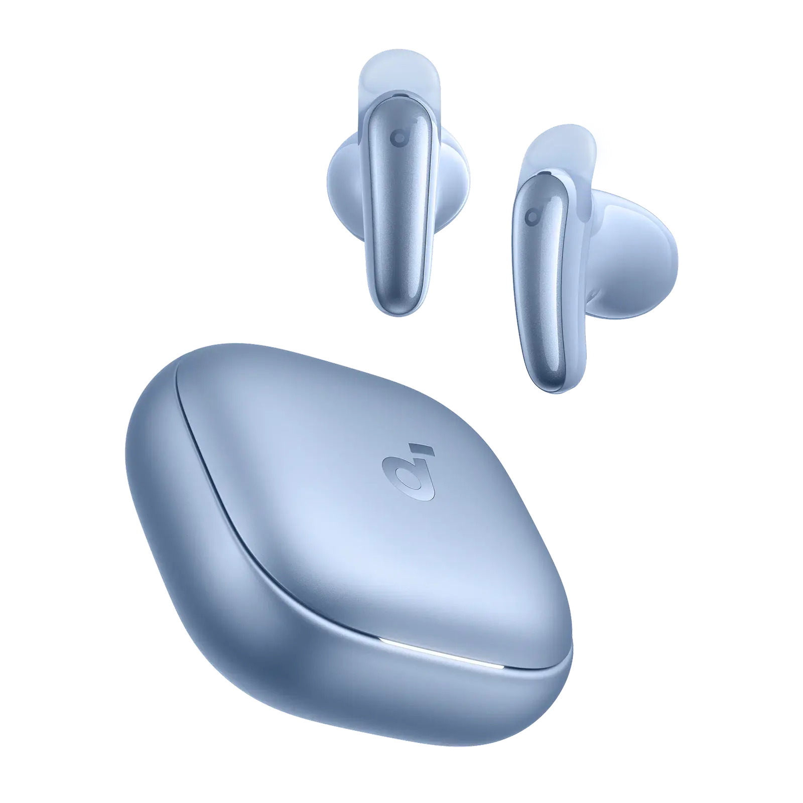 Anker Soundcore Liberty Buds