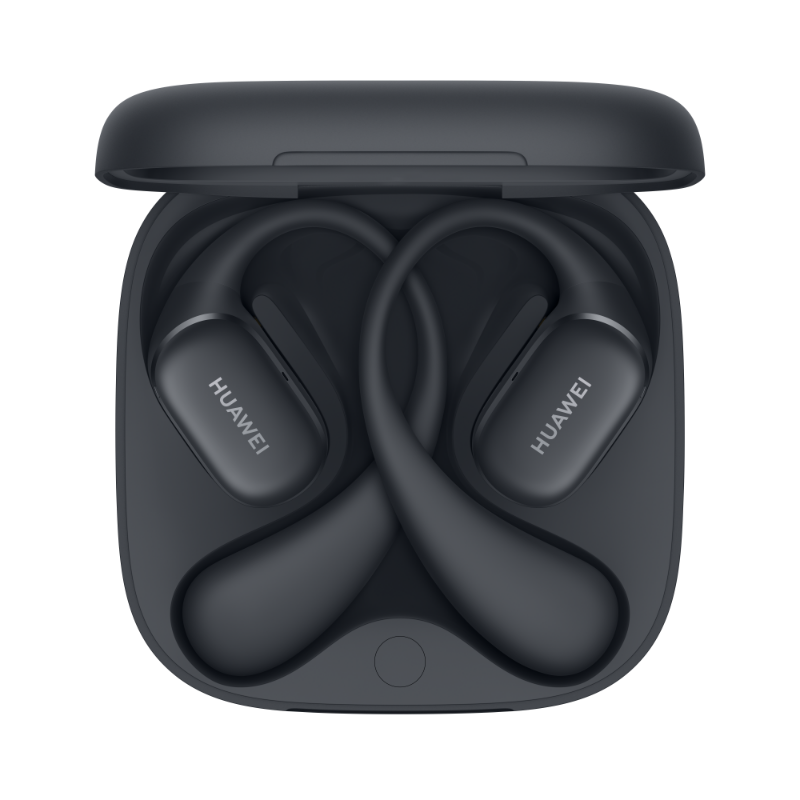 Huawei FreeArc