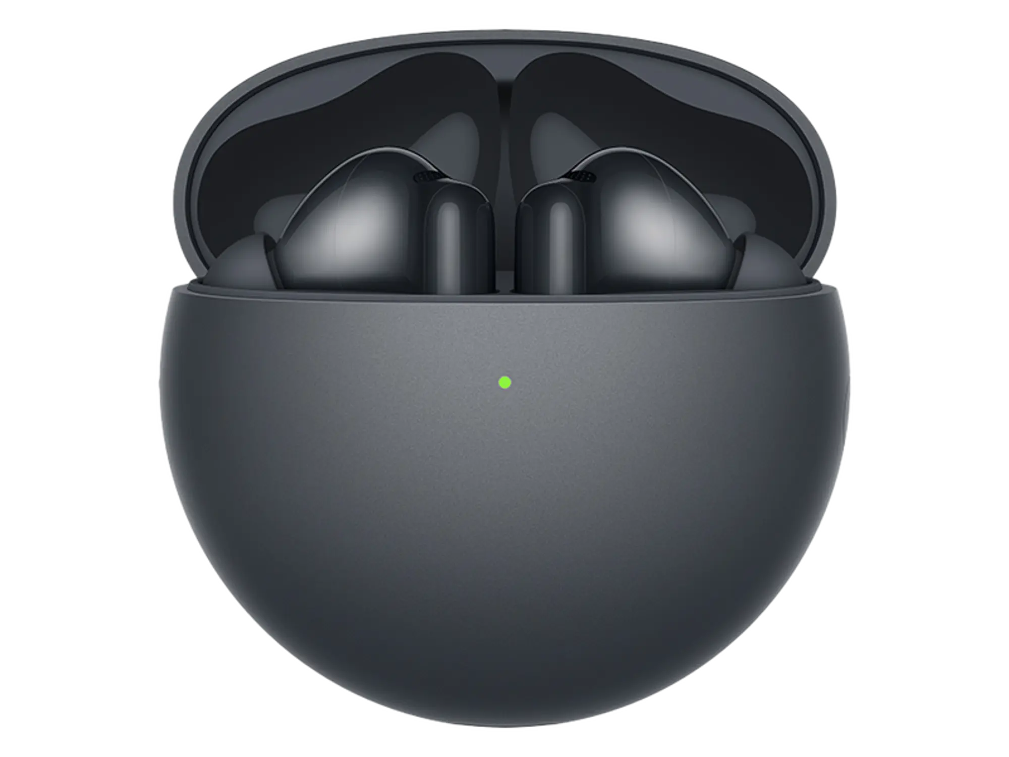 HUAWEI FreeBuds 7i