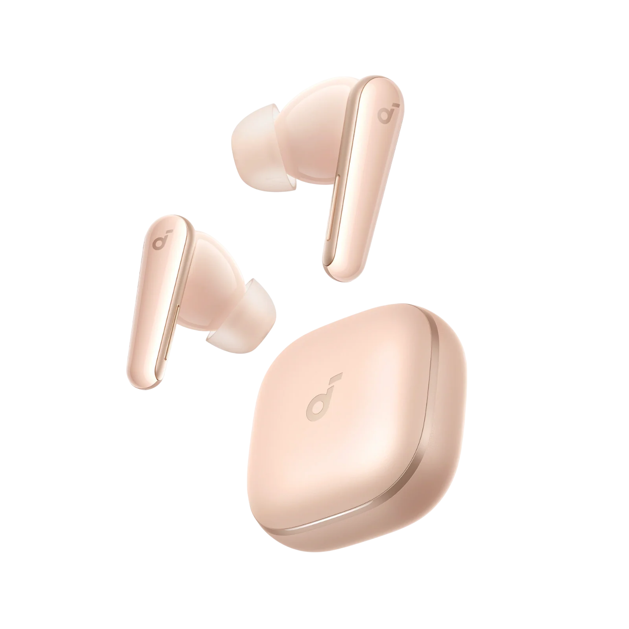 Soundcore Liberty 5