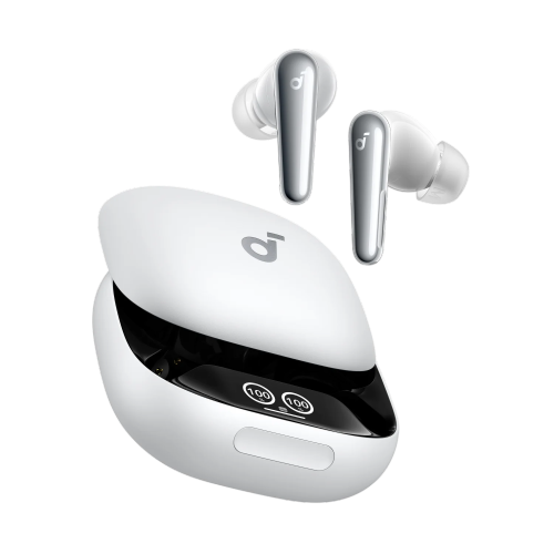 Soundcore Liberty 4 Pro