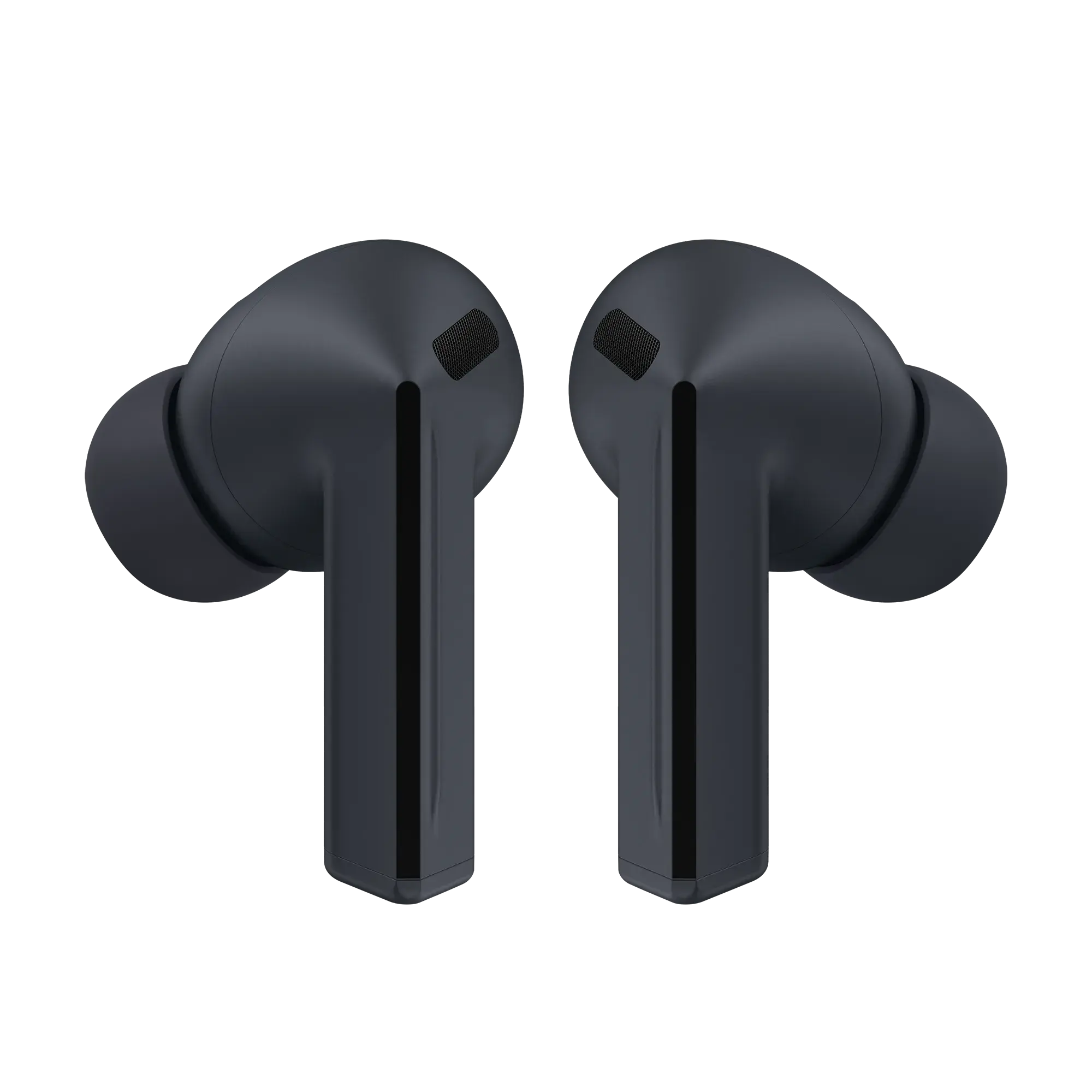 Samsung Galaxy Buds 3 FE