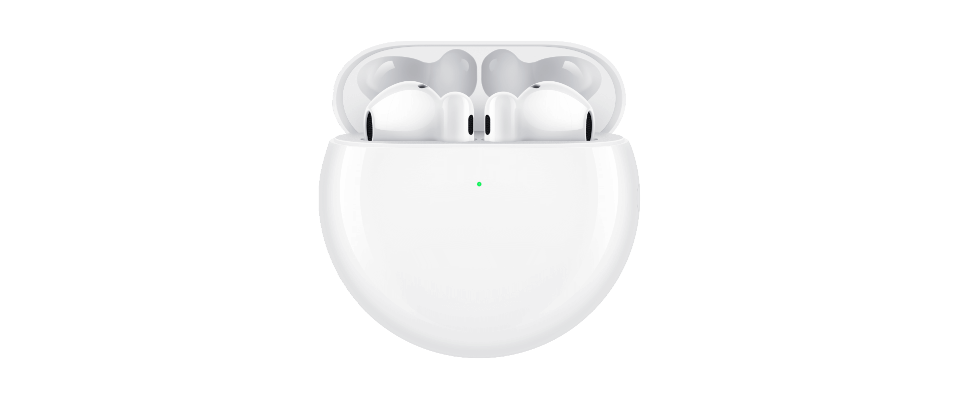 Huawei FreeBuds 4