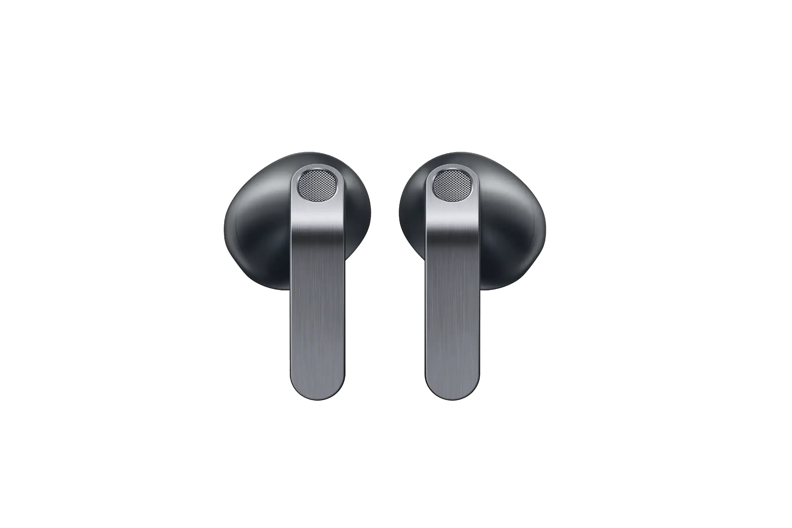 Samsung Galaxy Buds 4