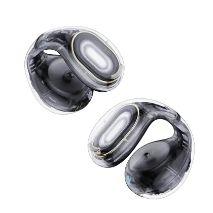 soundcore C30i