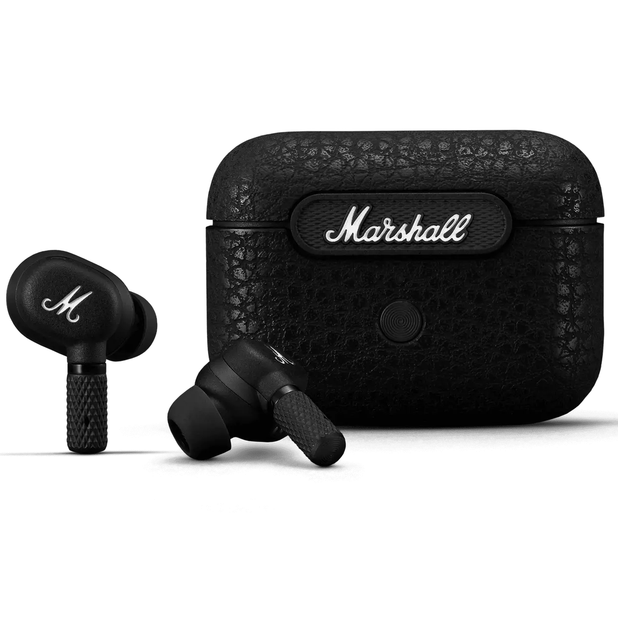 Marshall Motif ANC