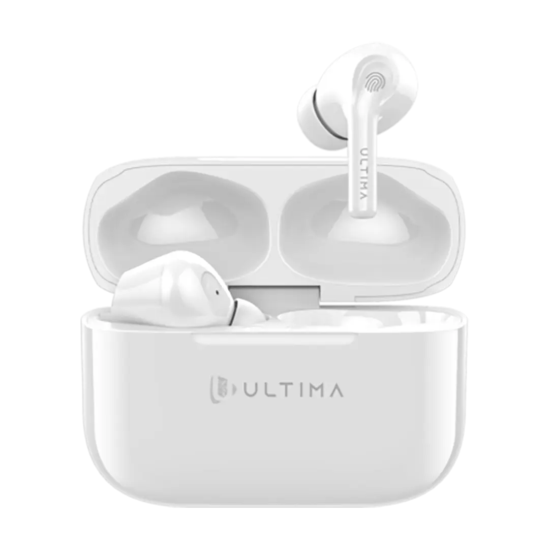 Ultima Atom 320