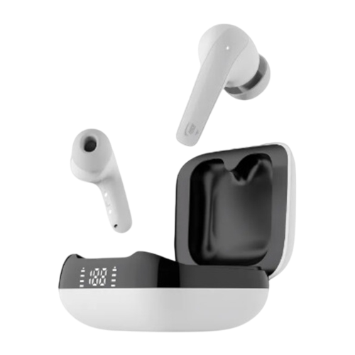 Ultima Boom 211 True Wireless Earbuds