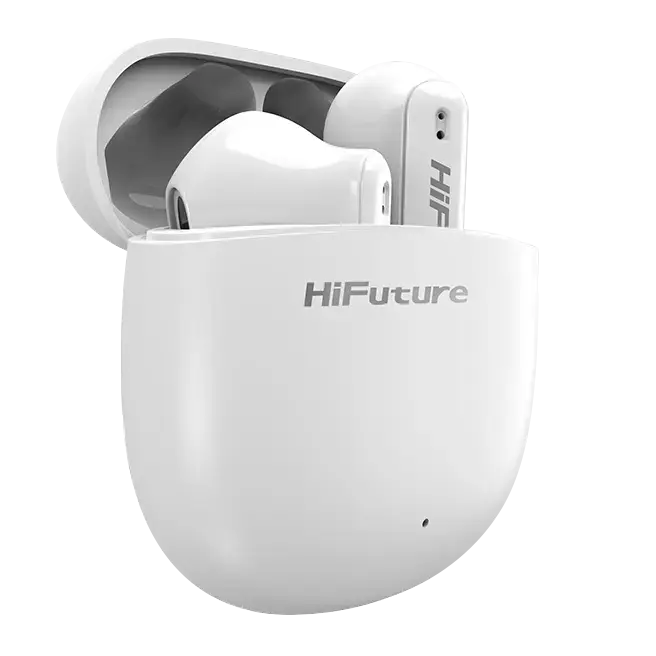HiFuture Colorbuds 2