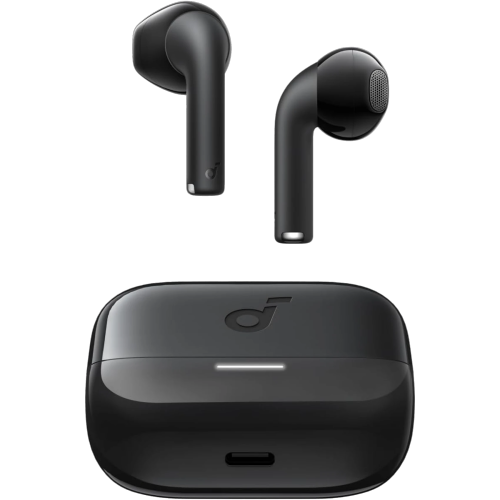 Soundcore K20i TWS Earbuds