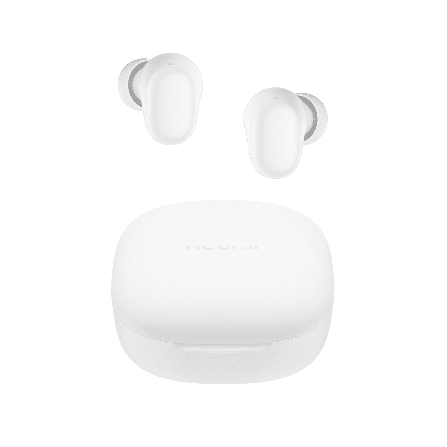 Redmi Buds 6 Play