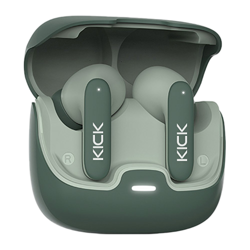 Kick AeroPods 141