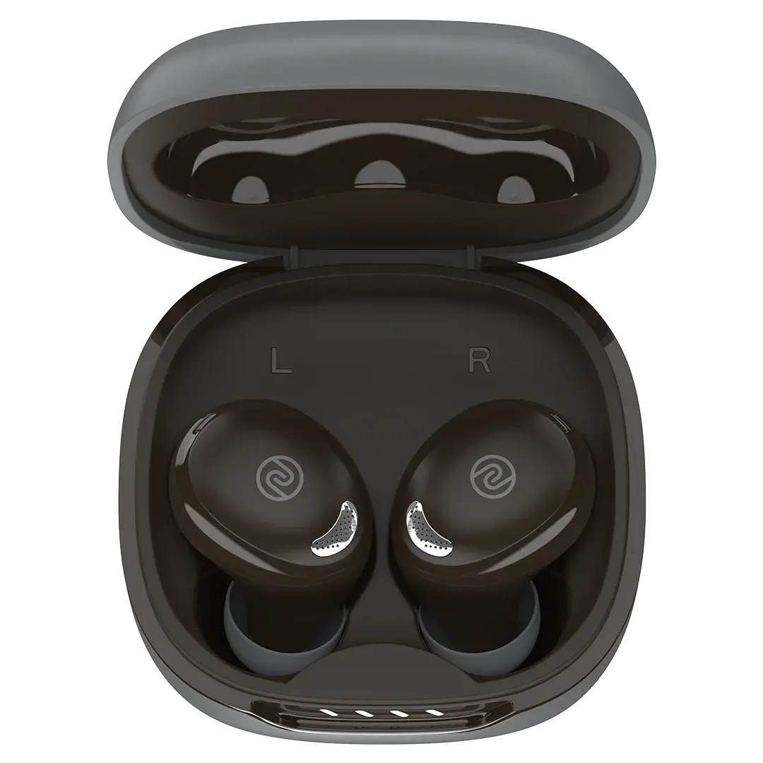 Noise Buds Trance 2 Wireless Earbuds