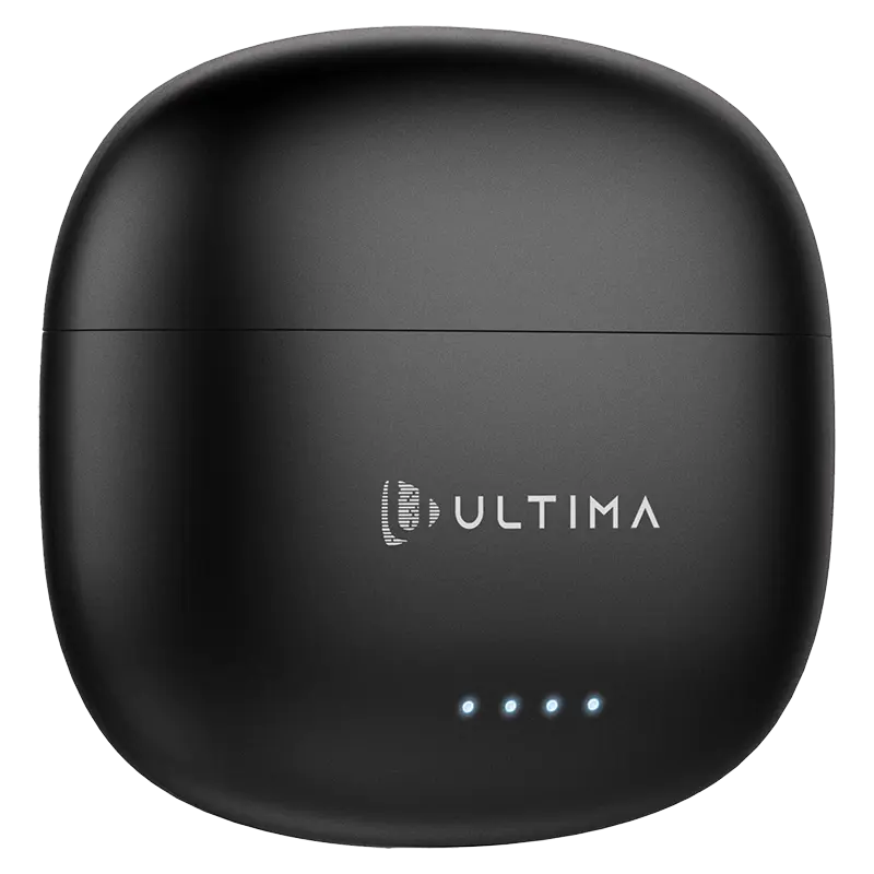 Ultima Atom 520 Pro