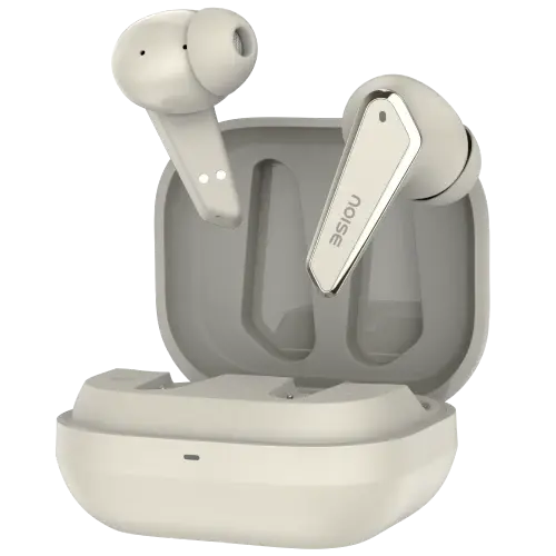 Noise Buds N1 Truly Wireless Earbuds