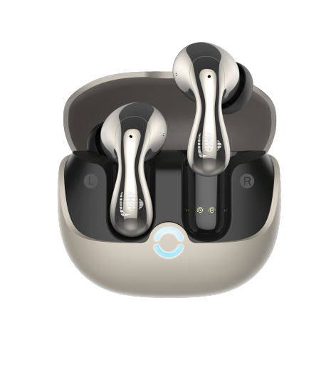 Ultima Atom 720
