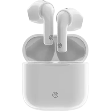 Noise Air Buds Mini