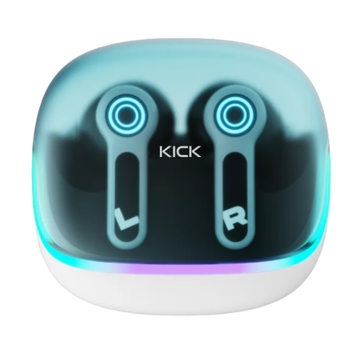 Kick Aeropods 171 GT
