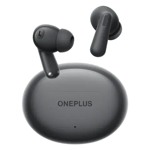 OnePlus Nord Buds 3