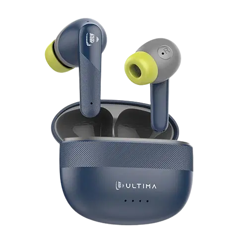 Ultima Atom 820