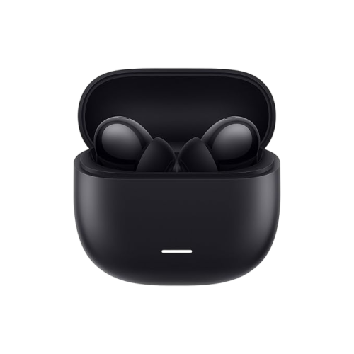 Redmi Buds 5C True Wireless Earbuds