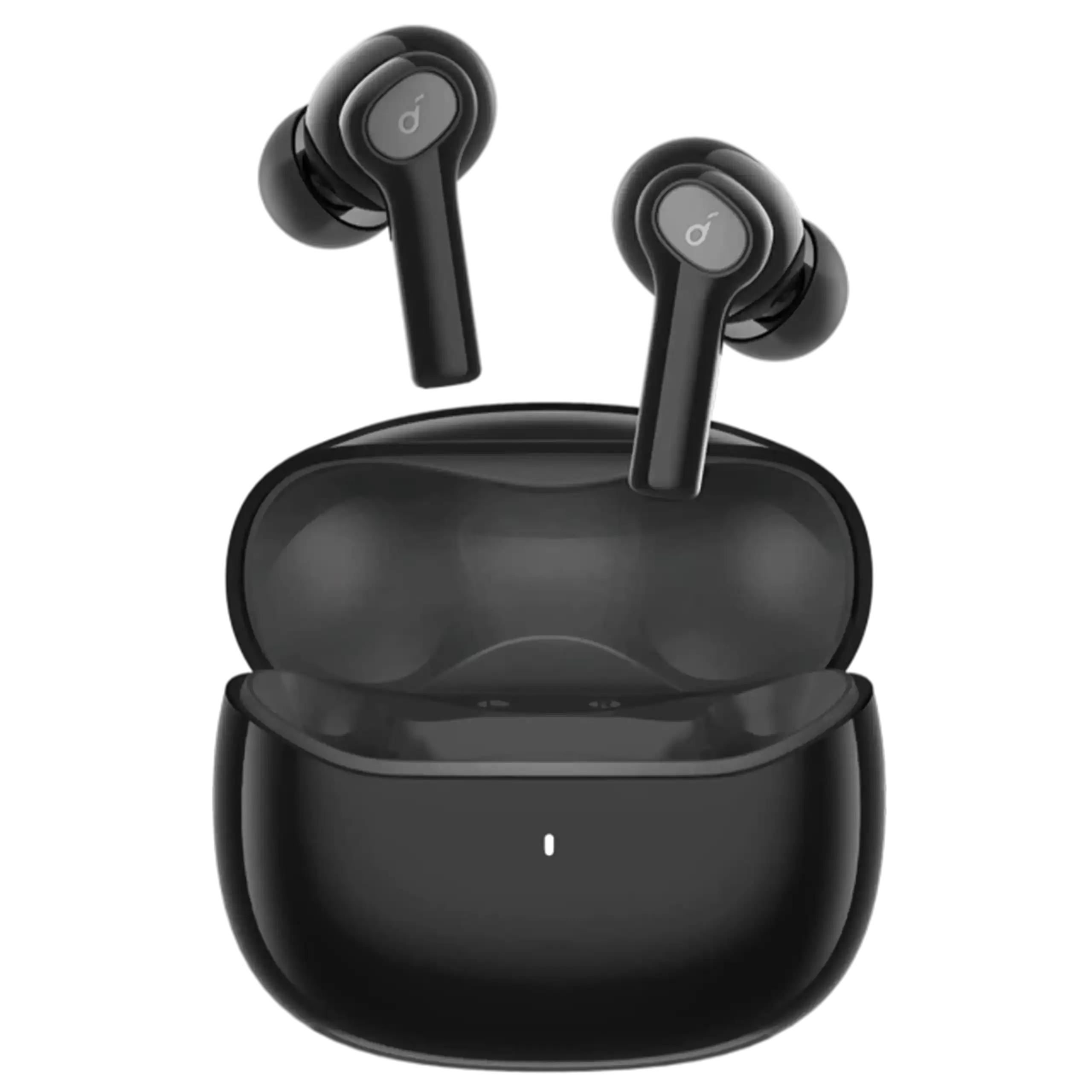 Soundcore Life P2i