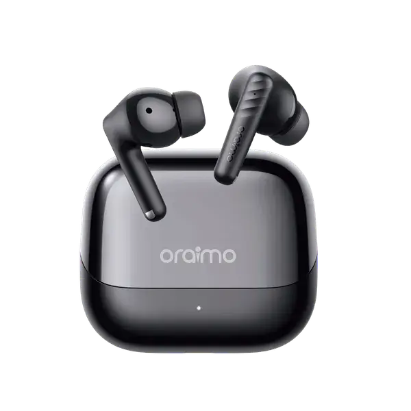 Oraimo SpaceBuds Neo+ Earbuds