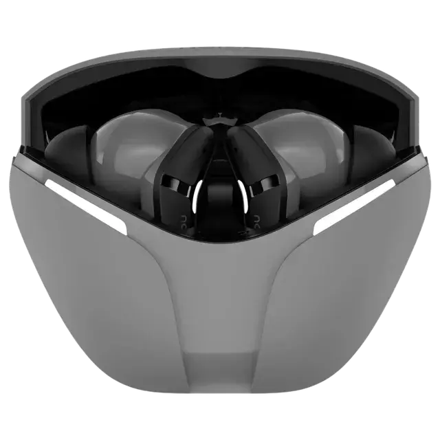 Noise MVP 102 Wireless Earbuds