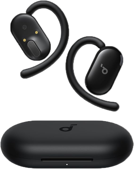 Soundcore V20i