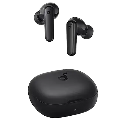 Soundcore R50i